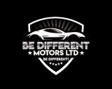 /public/logoimage/1559131398BE DIFFERENT MOTORS LTD-18.png